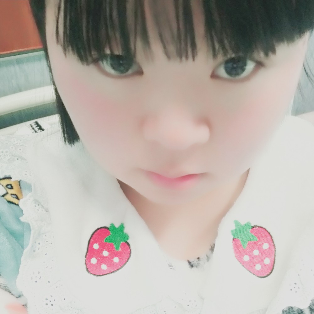 溪流危机的照片