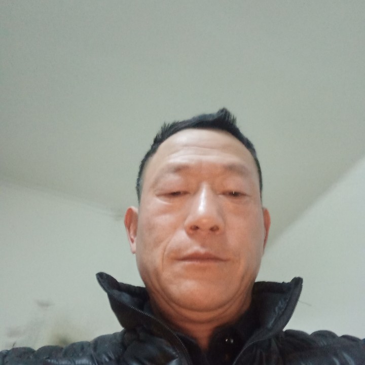 会员488137807的照片