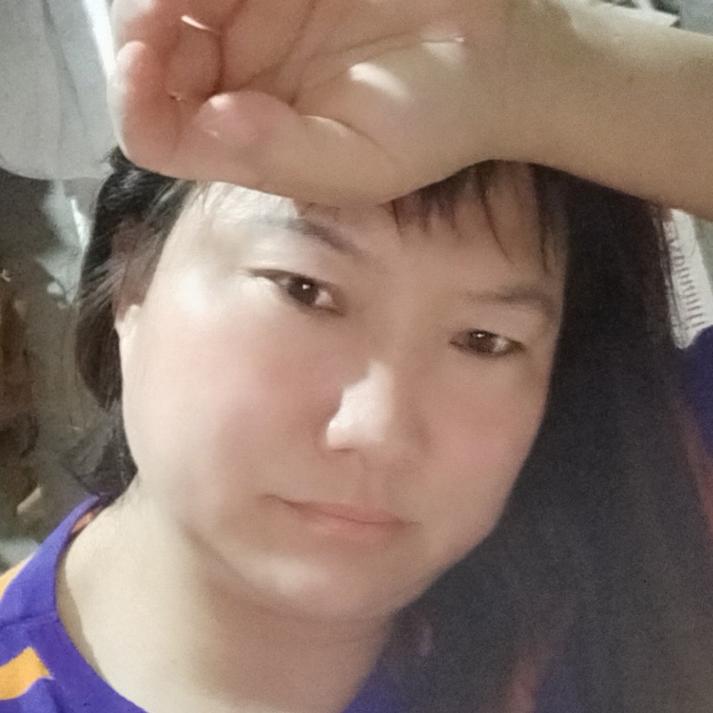 纯情果的照片