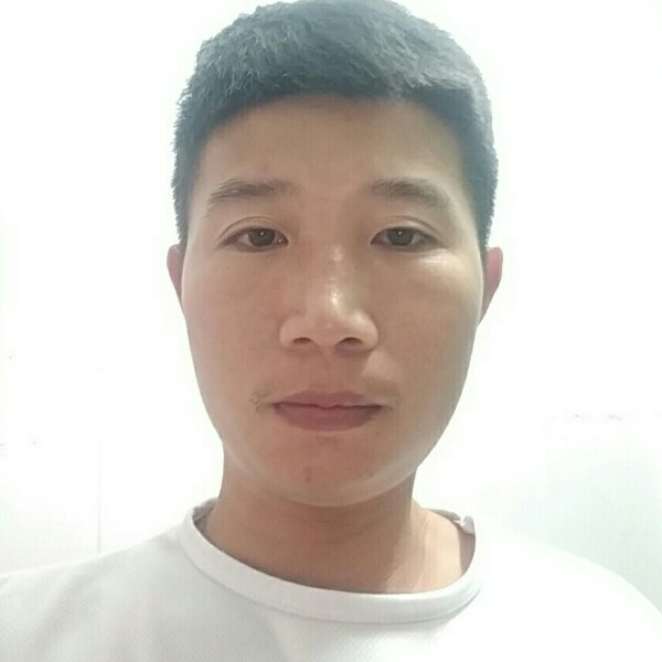 凶狠改变羽毛的照片