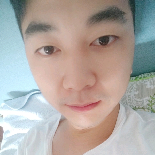 小熊猫就正直的照片