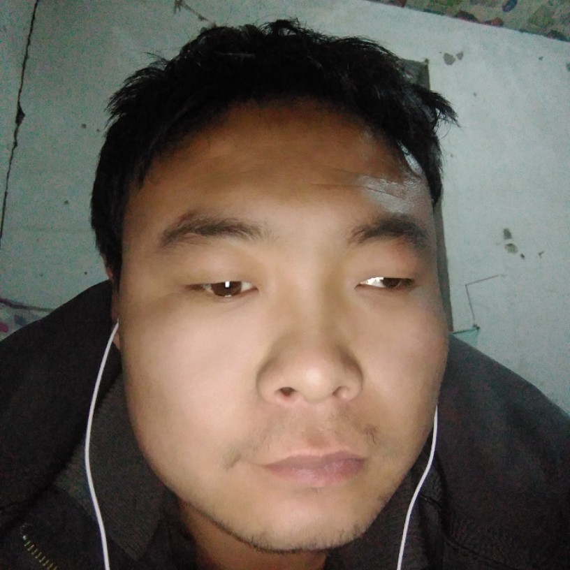 温婉迎陌殇的照片