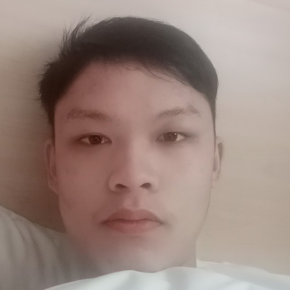 独、爱的照片