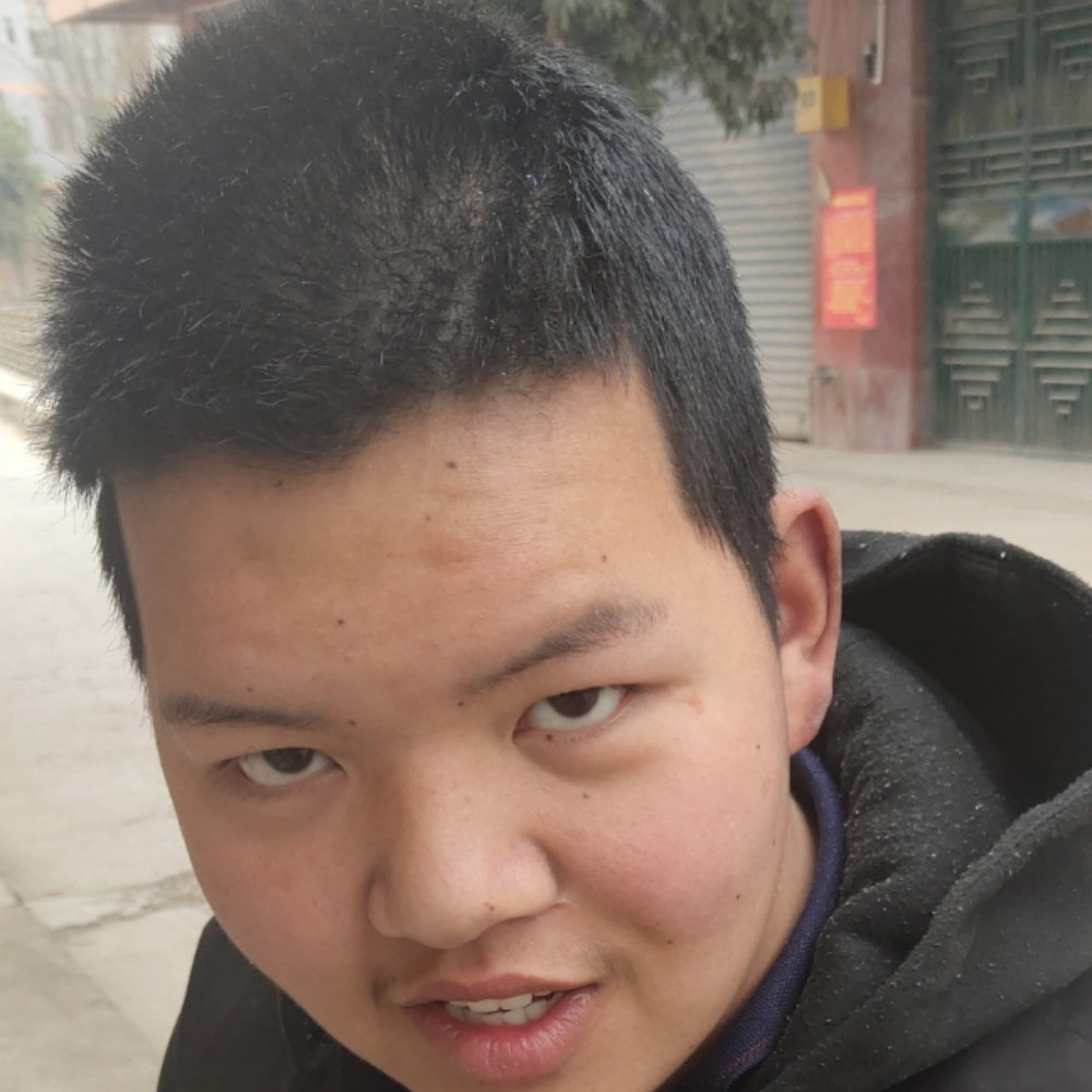 御姐醉熏的照片