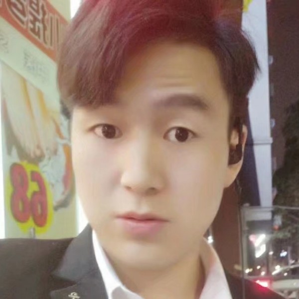 遗忘过去的痛～的照片