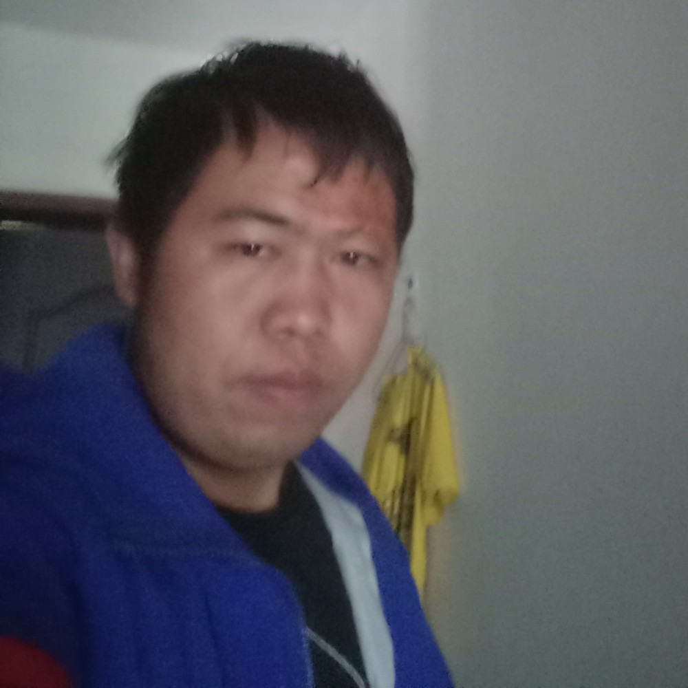 黄宗放的照片