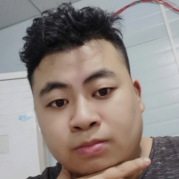 夜不能寐丶的照片