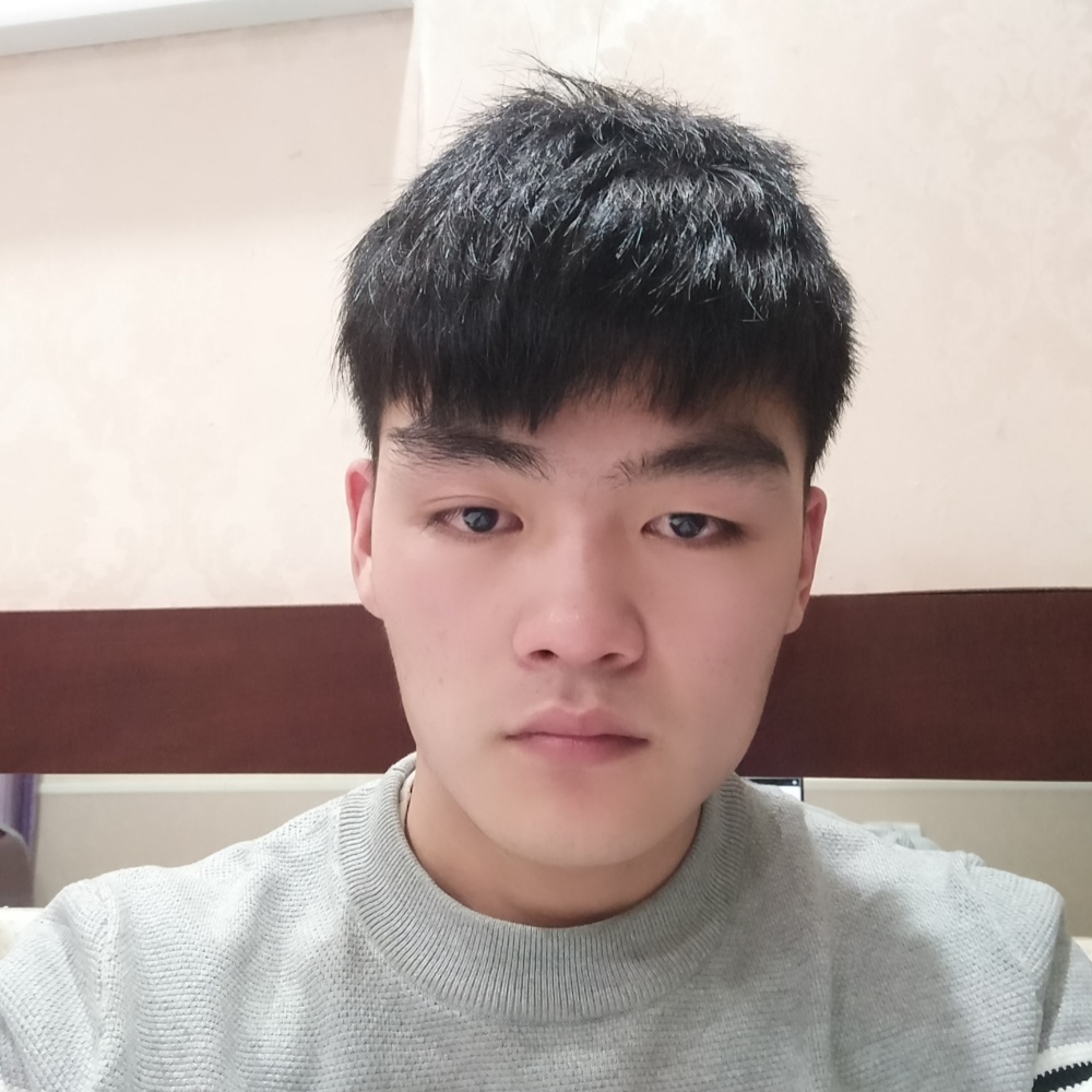 回不去的梦的照片