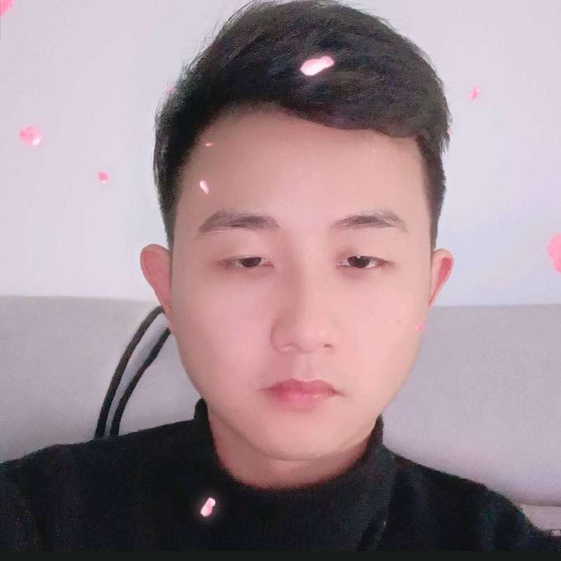 褚兵兵的照片