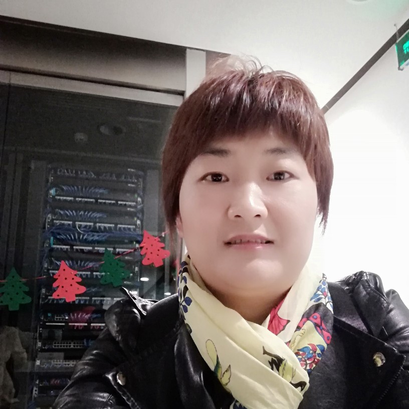 凤之叶的照片