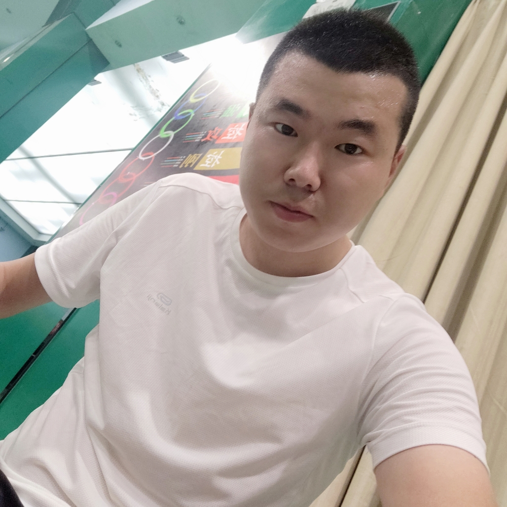 一九三的大长腿的照片