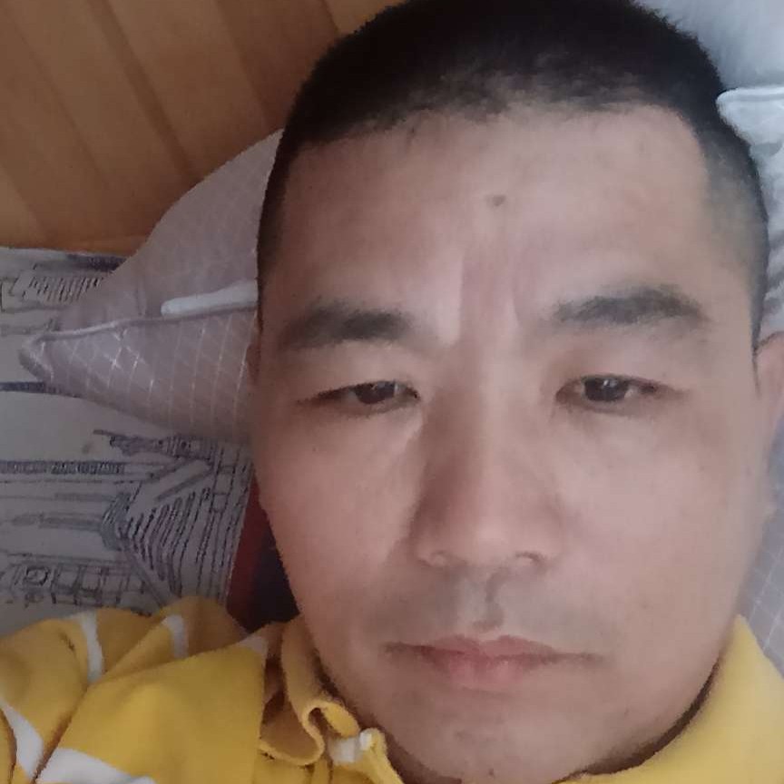 彼年邂逅故事的照片