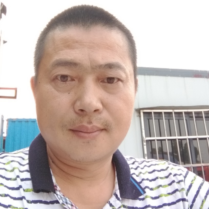 春天疯狂的照片
