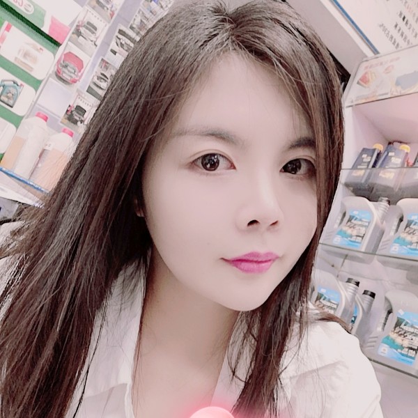 Adrien的照片