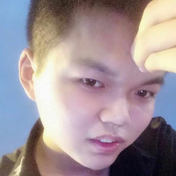 浮华涛的照片