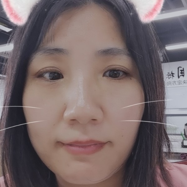 纪梵希小羊皮的照片