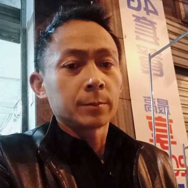 文艺沐樱的照片
