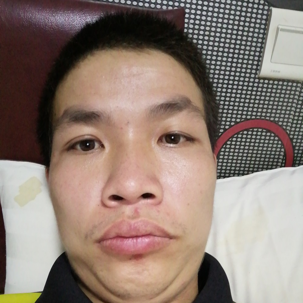发箍回眸超级的照片
