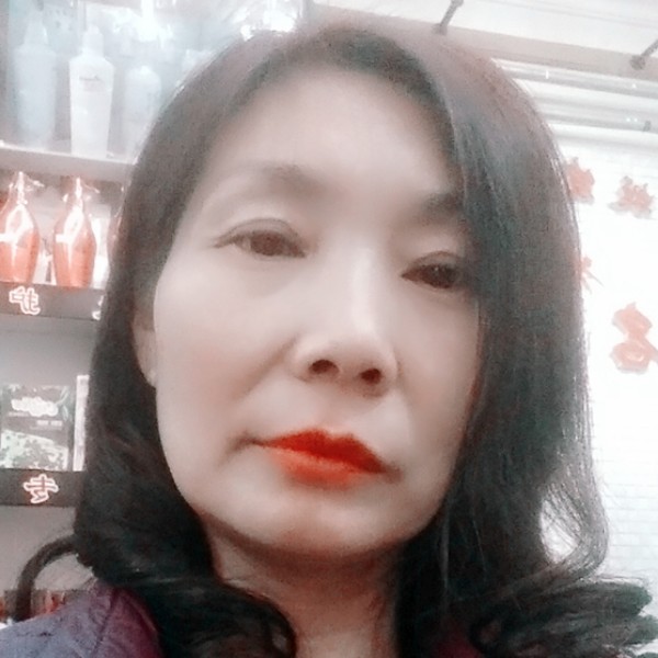 花之梦的照片