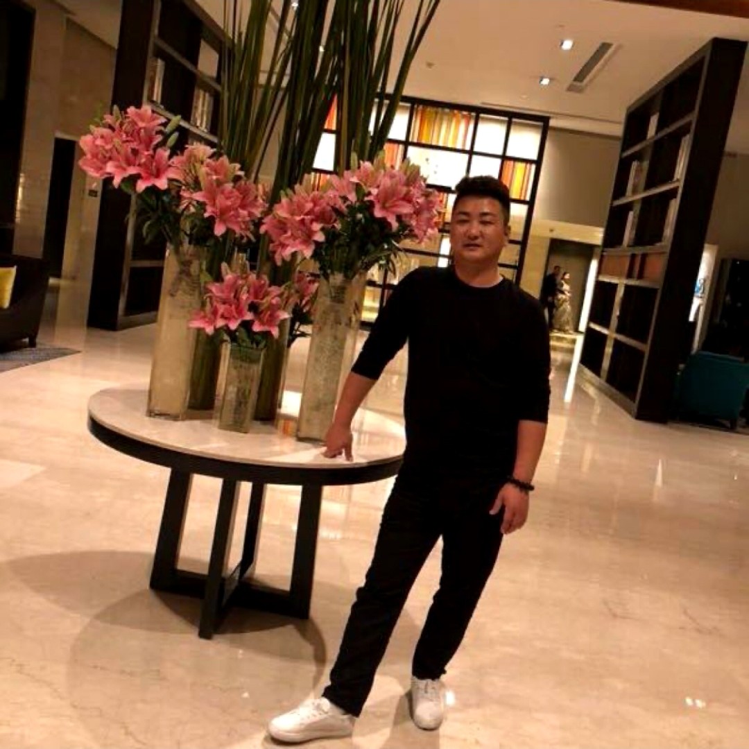 James413的照片