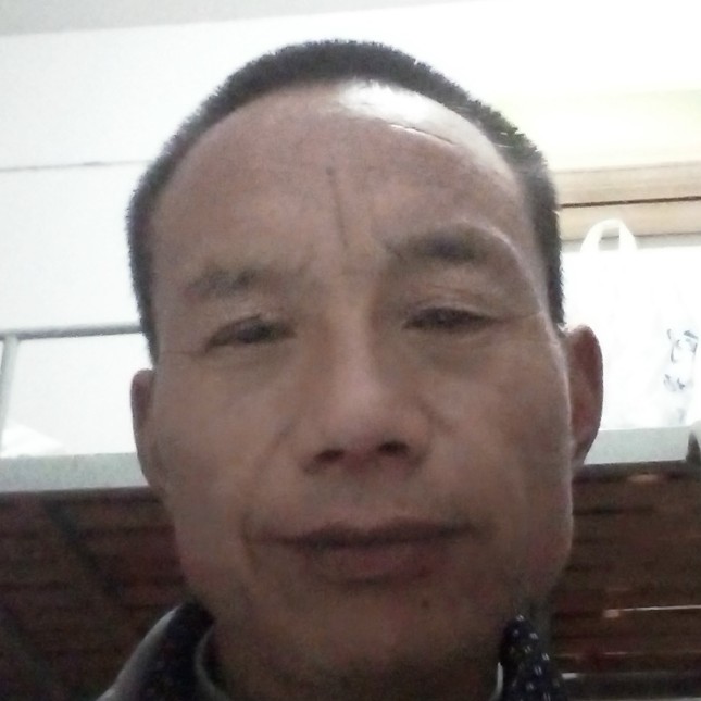 辛勤請未来的照片
