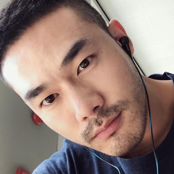 清风…的照片