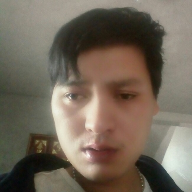 一往i情深的照片
