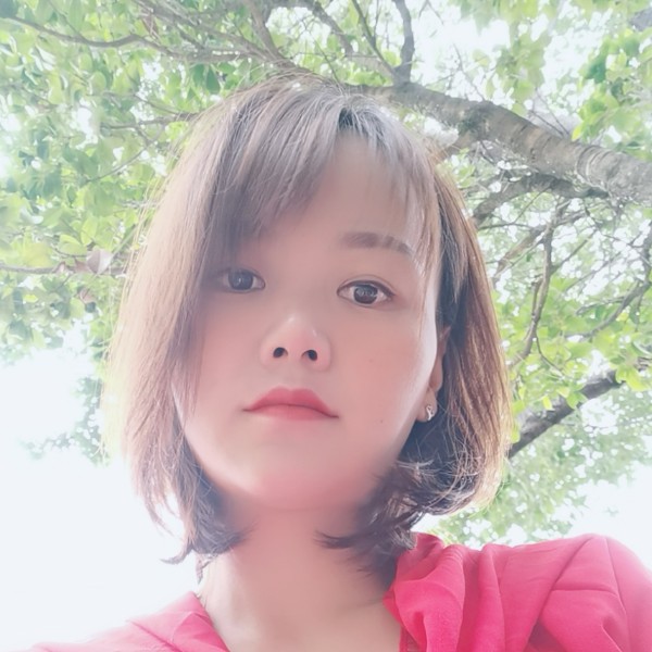 小小心意，不成敬的照片