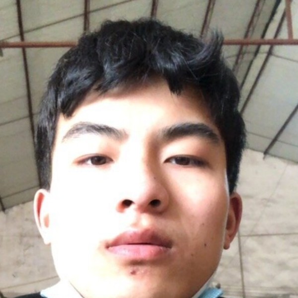 悠闲小鬆的照片