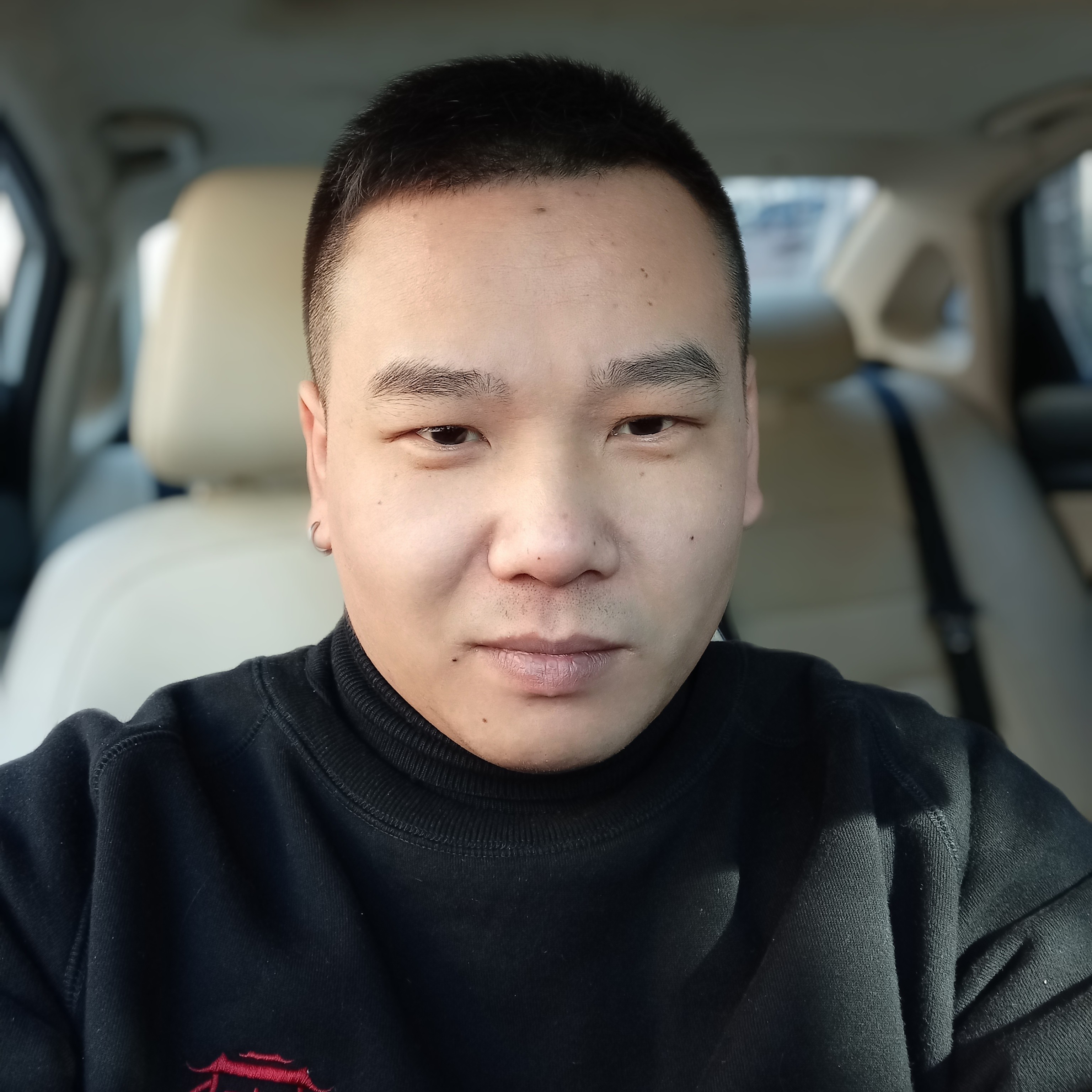会员522137959的照片