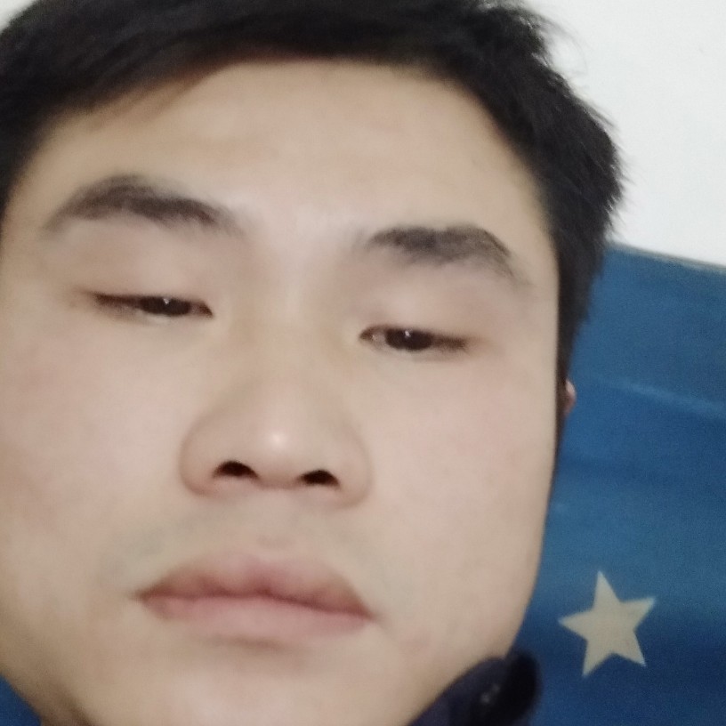 火龙果与要减肥的照片