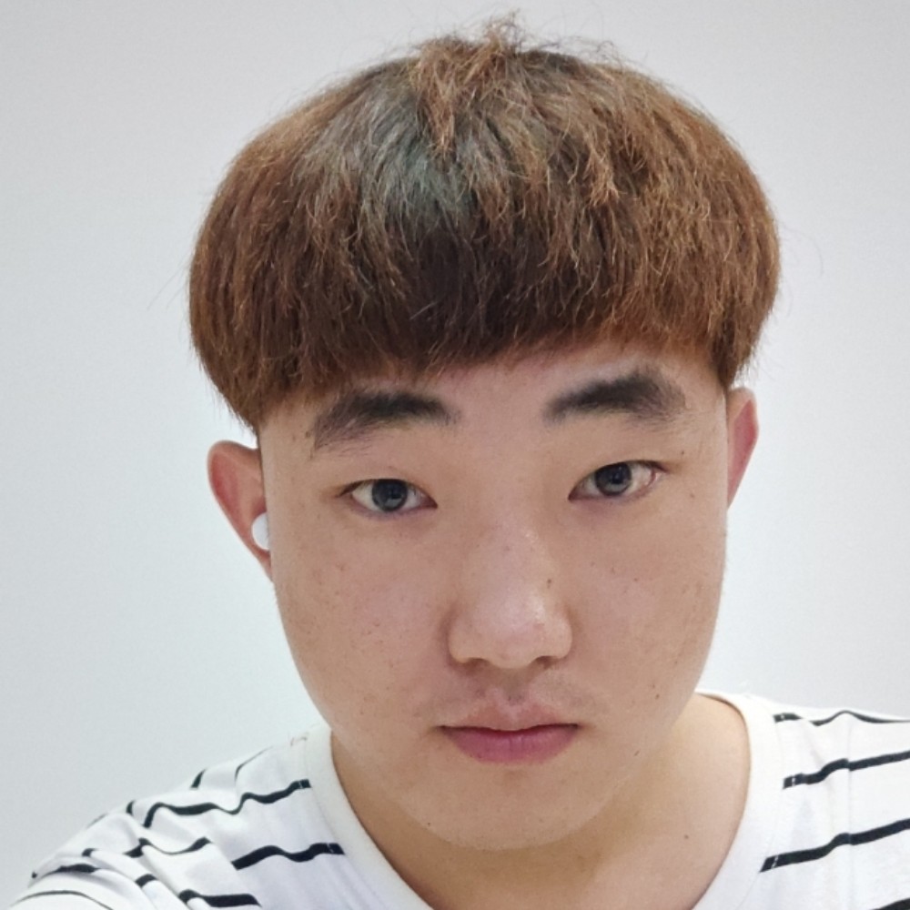 萌暖的照片