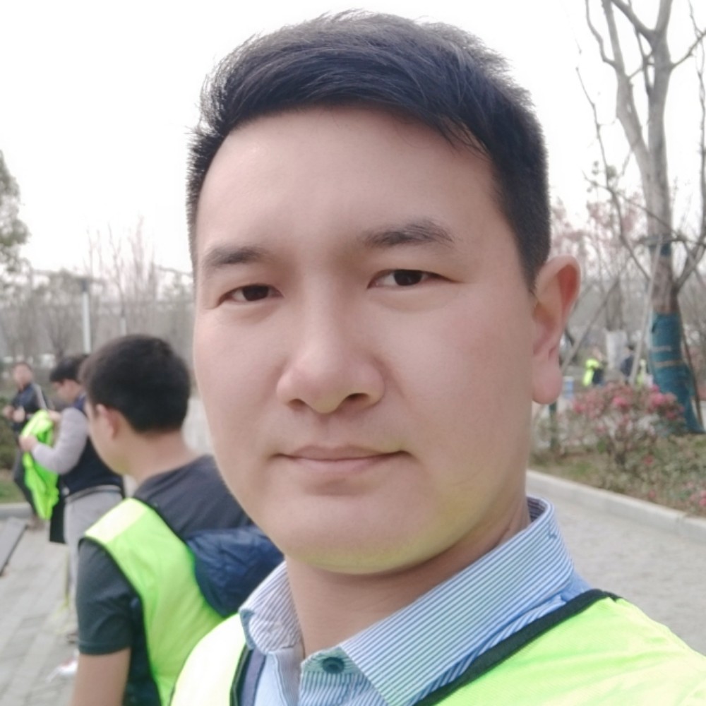 小富贵111的照片