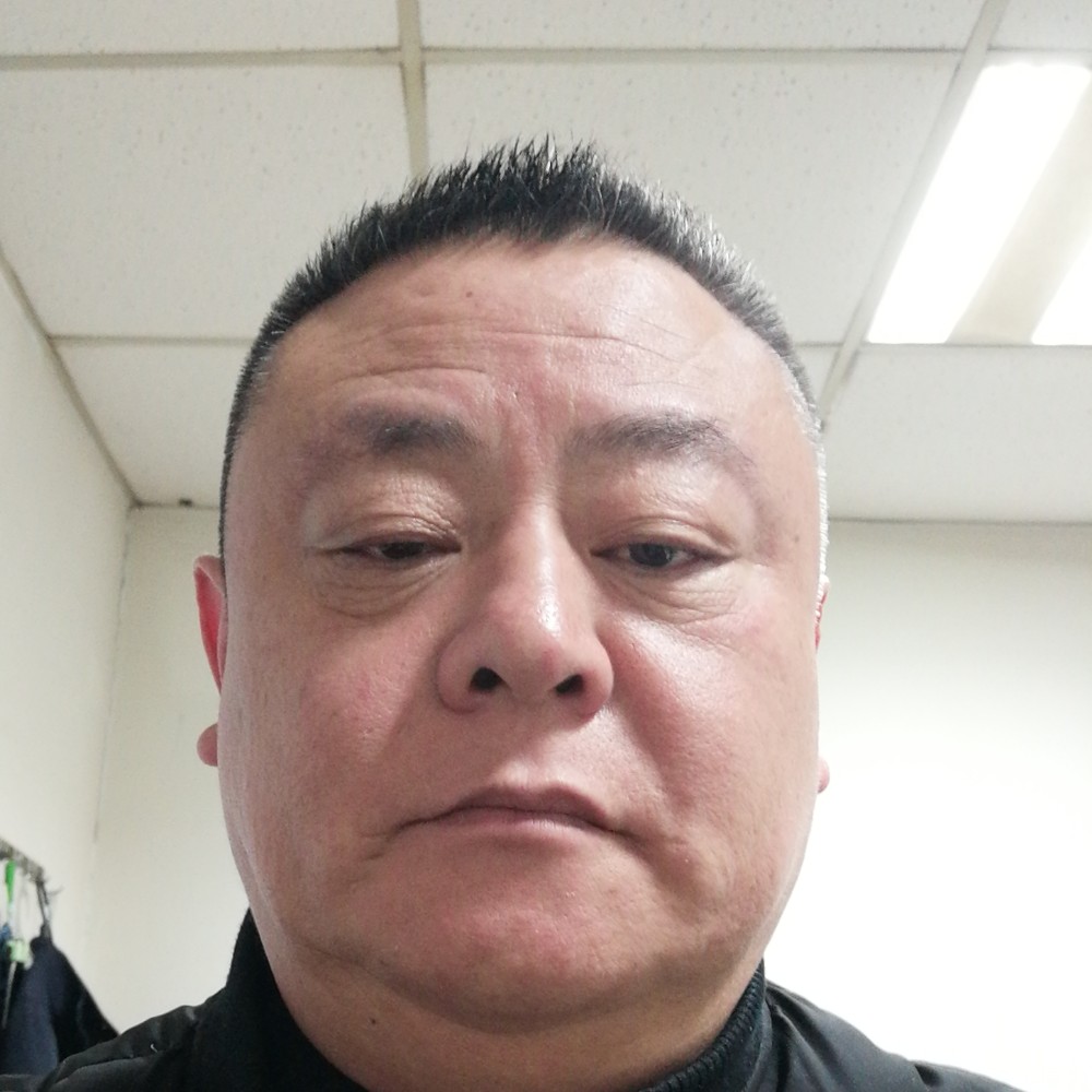 吴龙庆的照片