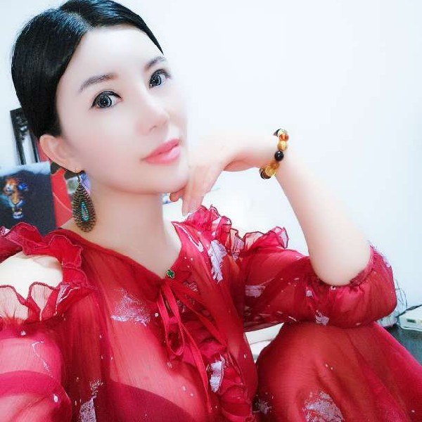 田芯的照片