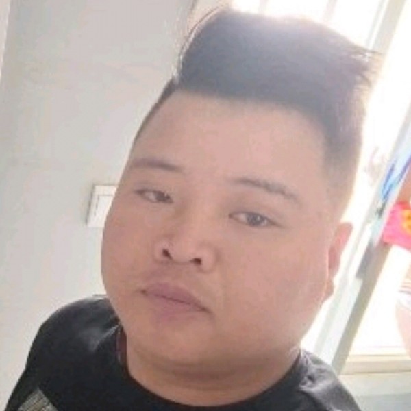 1辈子旳多么香菇的照片