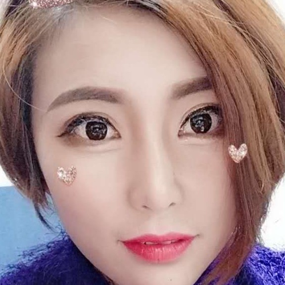 爱情，有点难的照片