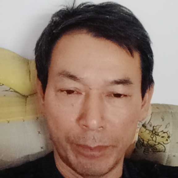 冬日不怕黑的照片