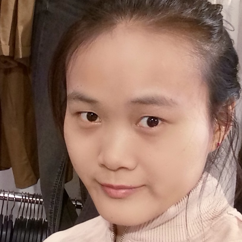Hixue的照片