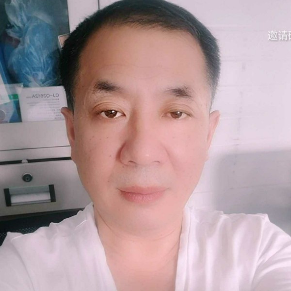 时光与隐忍的照片