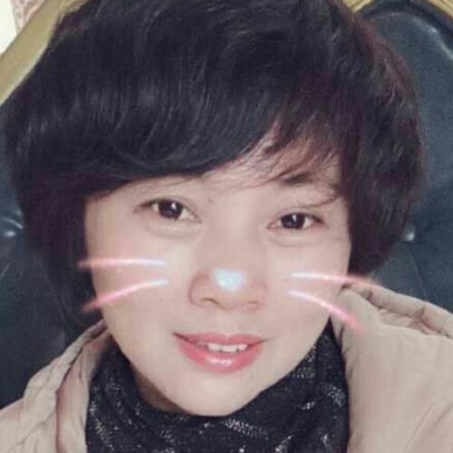 余生还有梦的照片