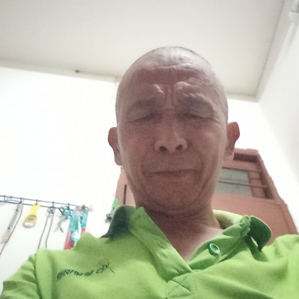 柔弱深拥菠萝的照片