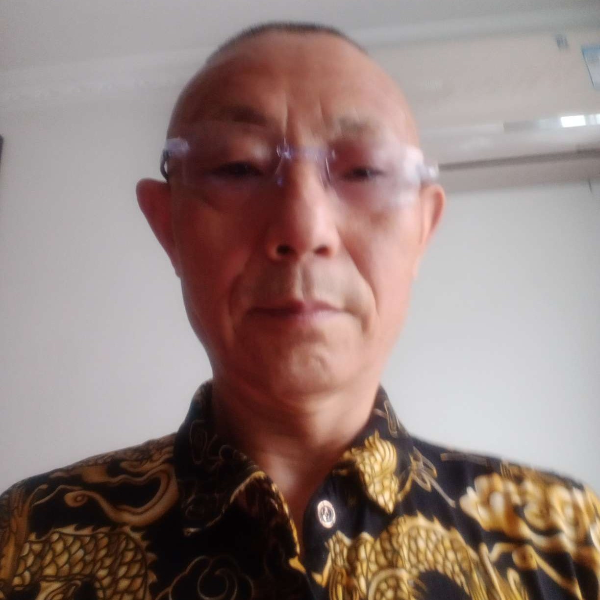 美丽回首大船的照片