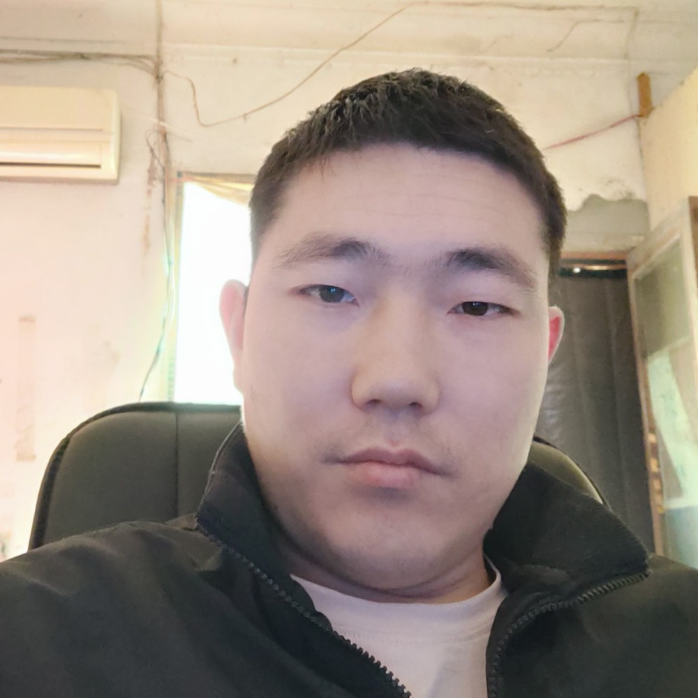 浮光漫步生动的照片