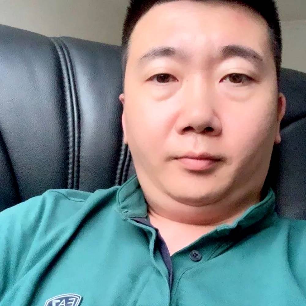 雨笛潇潇的照片