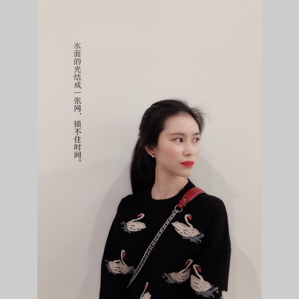 一枝小葵的照片