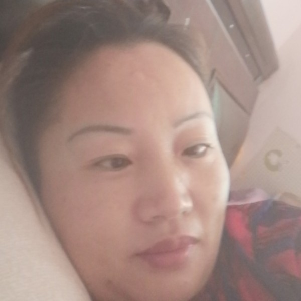 永远爱你到白头的照片