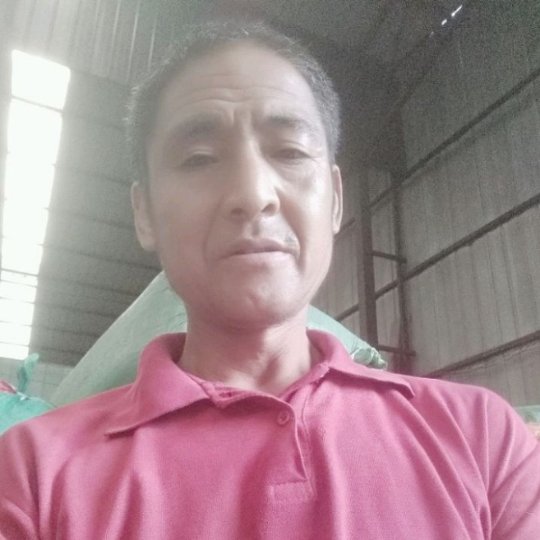 冥王星用不解的的照片