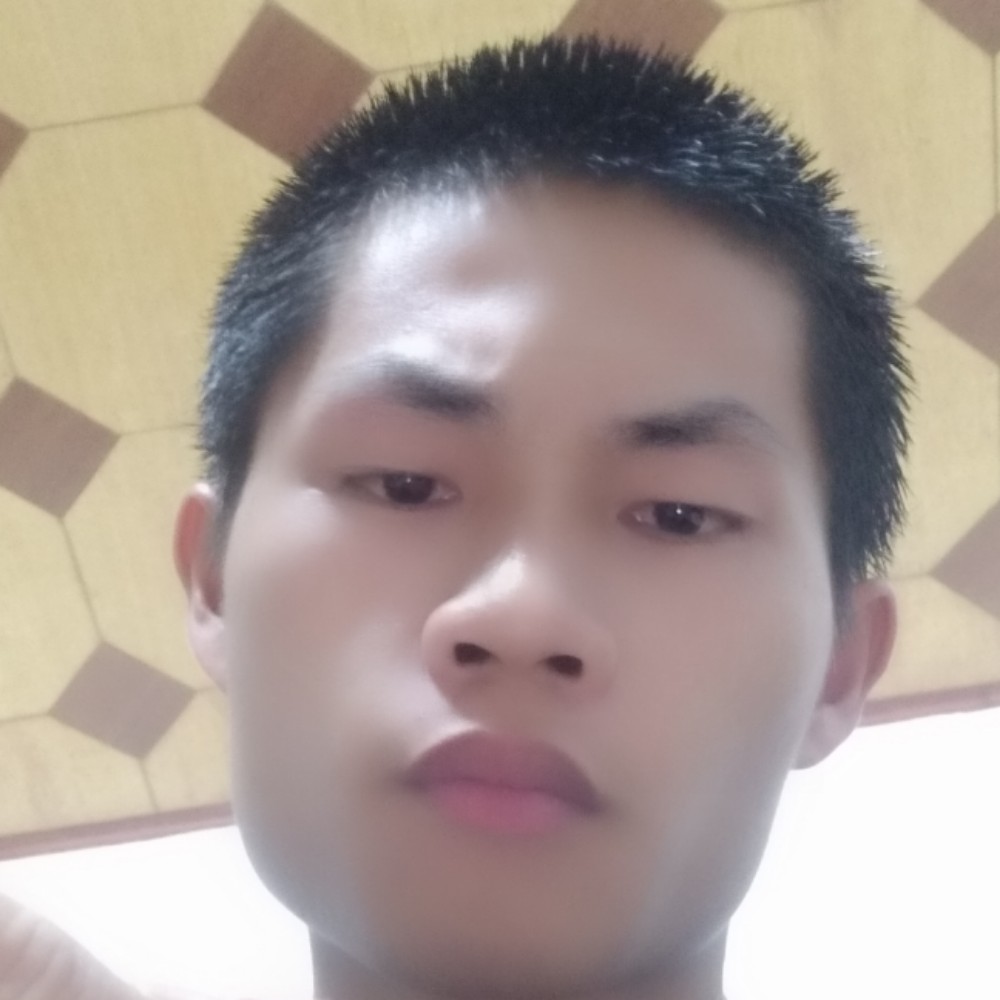 酒窝放弃怡然的照片