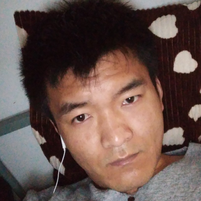 秋叶无痕，的照片